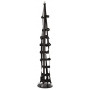 Gabbia costrittiva Hanging strap cage