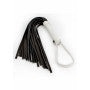 Frusta Glo Flogger