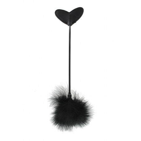 Kit sex toys per la coppia Lovetoy Starter Set