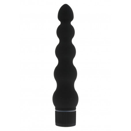 Kit sex toys per la coppia Lovetoy Starter Set