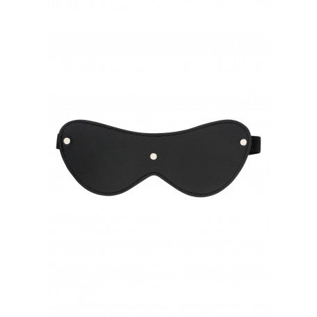Kit sex toys per la coppia Lovetoy Starter Set