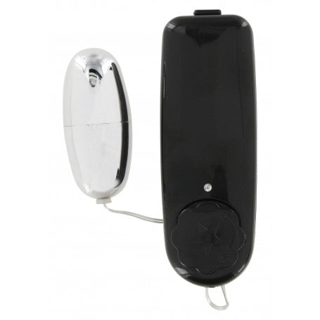 Kit sex toys per la coppia Lovetoy Starter Set