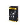 Set costrittivo Secret Desires BDSM Kit