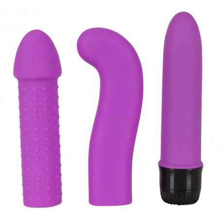 sex machine Macchina del sesso spot G&P