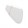 SUCCHIA CLITORIDE LOVE TRIANGLE BLUETOOTH